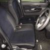 nissan roox 2022 -NISSAN--Roox B45A-0339665---NISSAN--Roox B45A-0339665- image 10