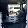 toyota hiace-van 2024 -TOYOTA--Hiace Van GDH201V--GDH201-1104867---TOYOTA--Hiace Van GDH201V--GDH201-1104867- image 31