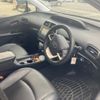 toyota prius 2017 -TOYOTA--Prius DAA-ZVW50--ZVW50-8042622---TOYOTA--Prius DAA-ZVW50--ZVW50-8042622- image 9