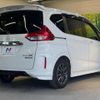 honda freed-hybrid 2018 CFJ1544691 image 18