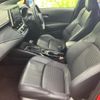 toyota corolla-sport 2020 CFJ1513437 image 6