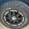 chrysler jeep-wrangler 2016 CFJ1541093 image 8
