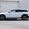 volvo v90 2020 CFJ1550423 image 13