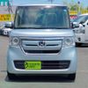 honda n-box 2019 -HONDA--N BOX DBA-JF3--JF3-1308601---HONDA--N BOX DBA-JF3--JF3-1308601- image 9