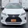 lexus rx 2019 -LEXUS 【つくば 300】--Lexus RX DAA-GYL20W--GYL20-0009348---LEXUS 【つくば 300】--Lexus RX DAA-GYL20W--GYL20-0009348- image 14