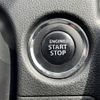 suzuki wagon-r 2017 CFJ1678509 image 3