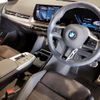 bmw 2-series 2023 CFJ1776335 image 15