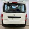 nissan nv350-caravan-van 2020 quick_quick_CBF-VR2E26_VR2E26-130876 image 11