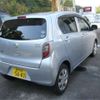 daihatsu mira-e-s 2011 -DAIHATSU--Mira e:s DBA-LA300S--LA300S-1000837---DAIHATSU--Mira e:s DBA-LA300S--LA300S-1000837- image 8