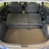 toyota aqua 2018 quick_quick_NHP10_NHP10-6754643 image 11
