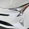 toyota prius 2016 -TOYOTA--Prius DAA-ZVW50--ZVW50-6018481---TOYOTA--Prius DAA-ZVW50--ZVW50-6018481- image 20