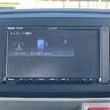 daihatsu mira-e-s 2019 -DAIHATSU--Mira e:s 5BA-LA350S--LA350S-0146828---DAIHATSU--Mira e:s 5BA-LA350S--LA350S-0146828- image 5