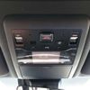 lexus lx 2019 CFJ1843028 image 8