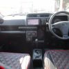 toyota succeed-van 2015 -TOYOTA 【名変中 】--Succeed Van NCP160V--0023917---TOYOTA 【名変中 】--Succeed Van NCP160V--0023917- image 19
