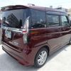 suzuki solio 2022 -SUZUKI 【和泉 530】--Solio MA37S--MA37S-126478---SUZUKI 【和泉 530】--Solio MA37S--MA37S-126478- image 2