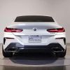 bmw 8-series 2022 quick_quick_3BA-GV30_WBAGV22060CL05040 image 17