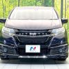 honda odyssey 2014 CFJ1680332 image 15