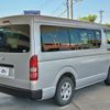 toyota hiace-wagon 2012 quick_quick_CBA-TRH219W_TRH219-0014992 image 7