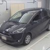 toyota sienta 2018 -TOYOTA--Sienta NSP170G-7167806---TOYOTA--Sienta NSP170G-7167806- image 1