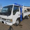 isuzu elf-truck 2003 GOO_NET_EXCHANGE_0400935A30240729W001 image 3