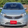 nissan note 2015 M00502 image 8