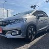 honda fit-hybrid 2019 CFJ1559106 image 1