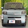 daihatsu taft 2020 -DAIHATSU--Taft 6BA-LA900S--LA900S-0011484---DAIHATSU--Taft 6BA-LA900S--LA900S-0011484- image 15