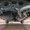 toyota harrier 2014 CFJ1727611 image 19