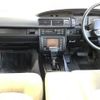 nissan cima 1991 -NISSAN--Cima FPAY31-135637---NISSAN--Cima FPAY31-135637- image 4