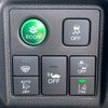 honda vezel 2016 CFJ1757991 image 29
