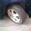 honda n-one 2014 -HONDA 【高崎 583ﾆ820】--N ONE JG1--1109798---HONDA 【高崎 583ﾆ820】--N ONE JG1--1109798- image 10