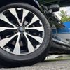 subaru outback 2014 CFJ1699100 image 16