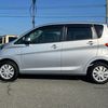 nissan dayz 2017 CFJ1645467 image 10