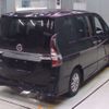 nissan serena 2022 -NISSAN--Serena 5AA-GFNC27--GFNC27-046490---NISSAN--Serena 5AA-GFNC27--GFNC27-046490- image 2