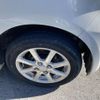 daihatsu tanto-exe 2011 CFJ1770317 image 4