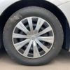 toyota camry 2018 -TOYOTA--Camry DAA-AXVH70--AXVH70-1039069---TOYOTA--Camry DAA-AXVH70--AXVH70-1039069- image 10