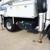 isuzu elf-truck 2015 -ISUZU--Elf TKG-NKR85AN--NKR85-7039189---ISUZU--Elf TKG-NKR85AN--NKR85-7039189- image 19
