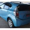 toyota aqua 2012 -TOYOTA 【伊豆 500ﾀ3417】--AQUA DAA-NHP10--NHP10-2019491---TOYOTA 【伊豆 500ﾀ3417】--AQUA DAA-NHP10--NHP10-2019491- image 19