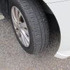 suzuki wagon-r 2016 -SUZUKI--Wagon R MH44S--165820---SUZUKI--Wagon R MH44S--165820- image 9