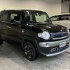 suzuki xbee 2018 -SUZUKI--XBEE DAA-MN71S--MN71S-115500---SUZUKI--XBEE DAA-MN71S--MN71S-115500- image 18