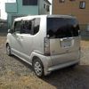 honda n-box 2012 -HONDA 【野田 580】--N BOX DBA-JF1--JF1-1037478---HONDA 【野田 580】--N BOX DBA-JF1--JF1-1037478- image 2