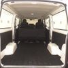 nissan caravan-van 2022 -NISSAN--Caravan Van VR2E26-163956---NISSAN--Caravan Van VR2E26-163956- image 8