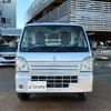 suzuki carry-truck 2024 quick_quick_DA16T_DA16T-846917 image 12