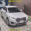 audi q2 2018 -AUDI--Audi Q2 GACHZ-WAUZZZGA2JH101999---AUDI--Audi Q2 GACHZ-WAUZZZGA2JH101999- image 1