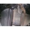 mini mini-others 2019 -BMW--BMW Mini LDA-XN15M--WMWXN320702H82669---BMW--BMW Mini LDA-XN15M--WMWXN320702H82669- image 7