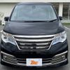 nissan serena 2014 -NISSAN--Serena DAA-HC26--HC26-102847---NISSAN--Serena DAA-HC26--HC26-102847- image 9