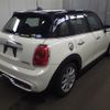 mini mini-others 2015 quick_quick_DBA-XS20_WMWXS720602B59723 image 6