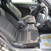 daihatsu copen 2014 -DAIHATSU--Copen LA400K--0003253---DAIHATSU--Copen LA400K--0003253- image 18