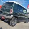 suzuki hustler 2017 -SUZUKI 【函館 】--Hustler MR41S--226663---SUZUKI 【函館 】--Hustler MR41S--226663- image 21