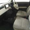 daihatsu mira-tocot 2018 -DAIHATSU--Mira Tocot LA560S--0000281---DAIHATSU--Mira Tocot LA560S--0000281- image 4